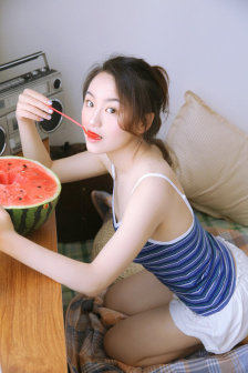 一个都不能少电视剧